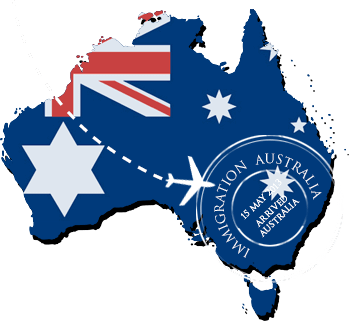 australian migration programs