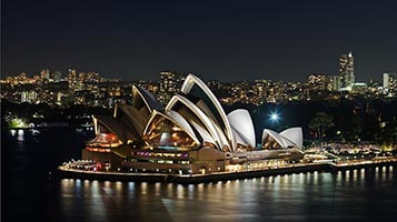 migrate to australia