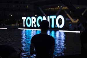 migrate to toronto