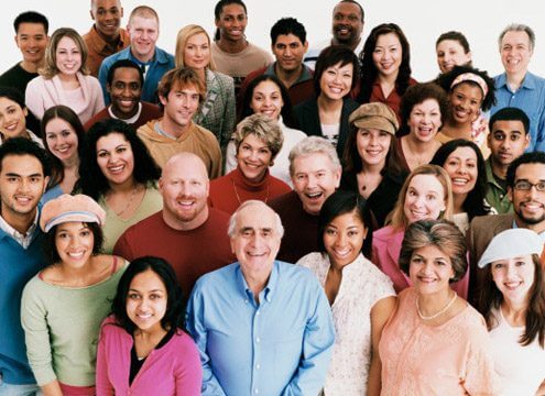diversity in canada