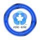 iccrc member