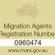 mara member