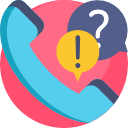 immigration questions