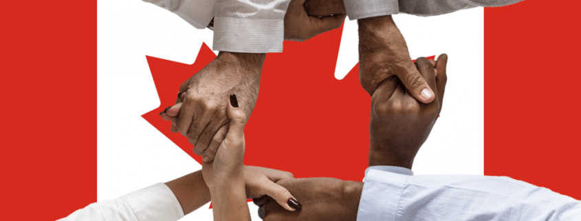 Canada immigration